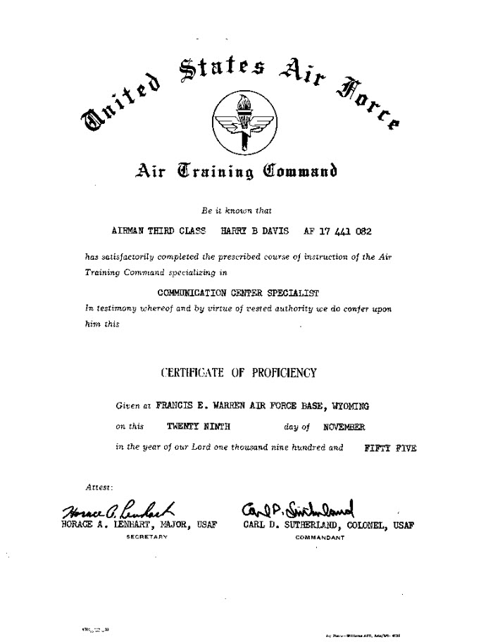 Us Army Buddy Enlistment Programs